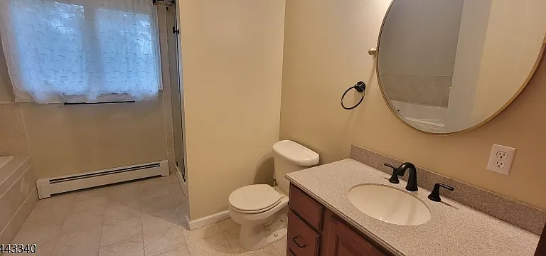 25 Haddon Rd — Photo 9