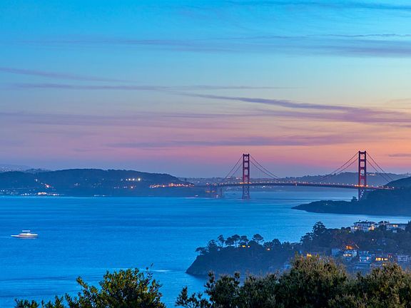 2nd image of 615 Ridge Road