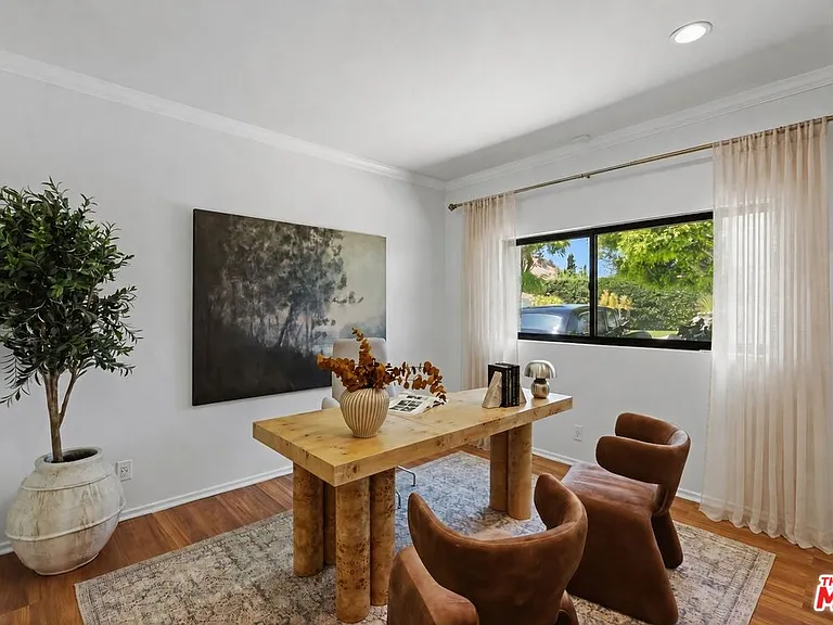 8416 Skyline Dr — Photo 42
