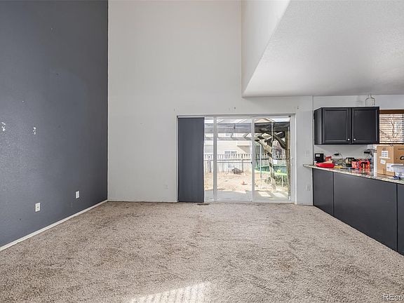 4th image of 763 Emerald Street