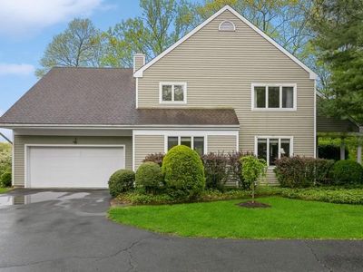 12 Greenwood Court, Briarcliff Manor, NY, 10510