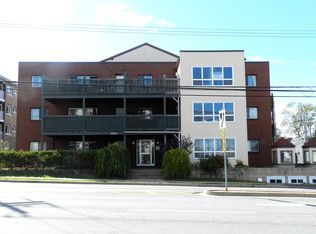 3034 Windsor St #104, Halifax, NS B3K 5G1