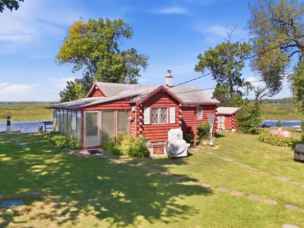 11255 Lawrence Ave NW, Annandale, MN 55302