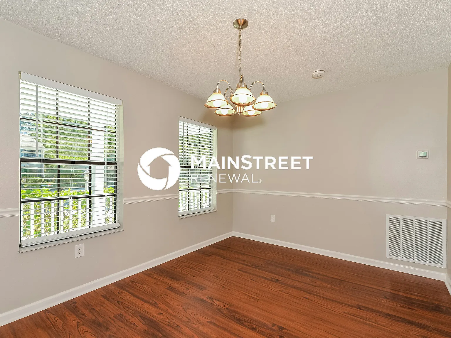 5751 Forester Lake Dr — Photo 3
