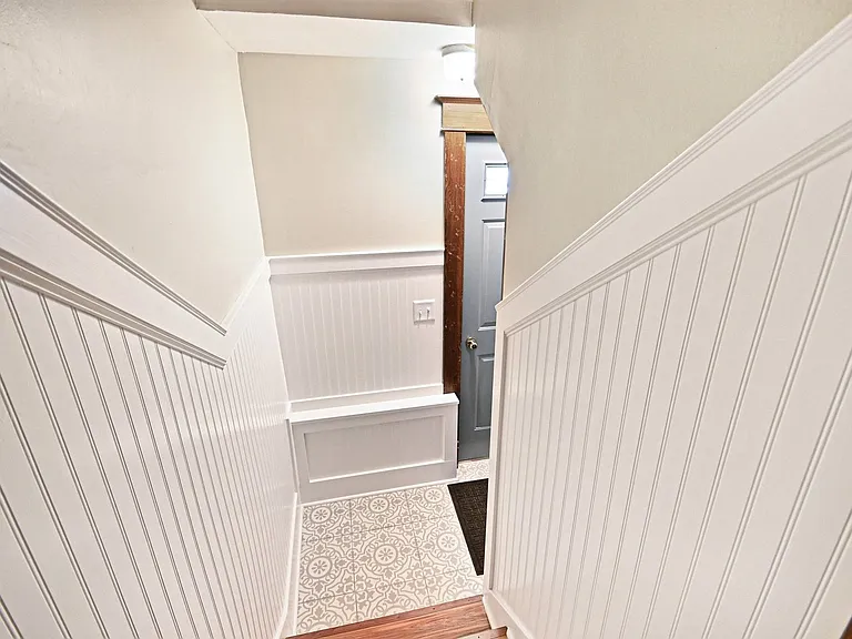 12905 Cathy Ln — Photo 27