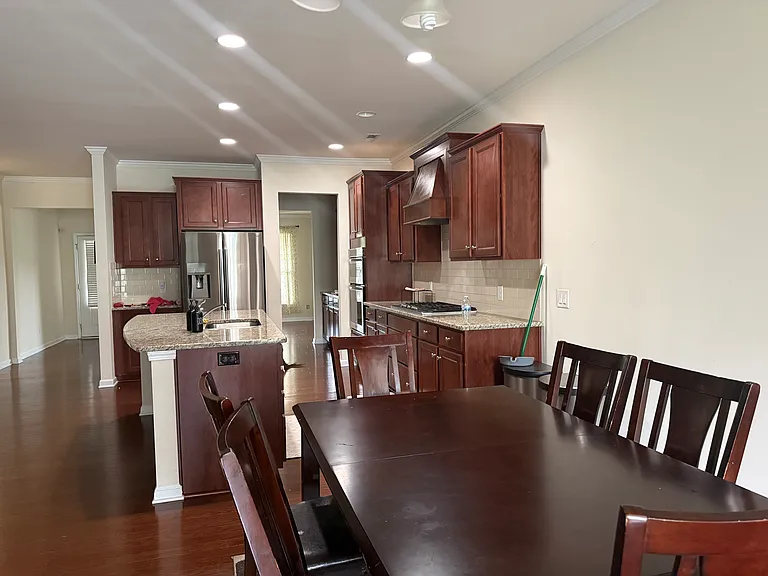 9533 Clarkes Meadow Pl NW — Photo 3