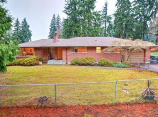 24322 2nd Pl W, Bothell, WA 98021