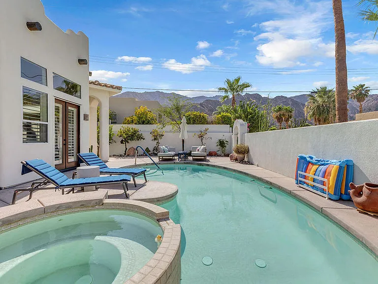 77440 Calle Ensenada — Photo 6