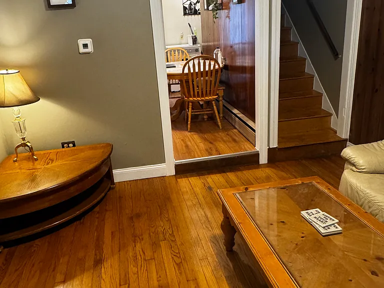 81 Bissell St #81 — Photo 20
