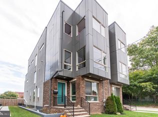 525 Roxborough Ave, Philadelphia, PA 19128