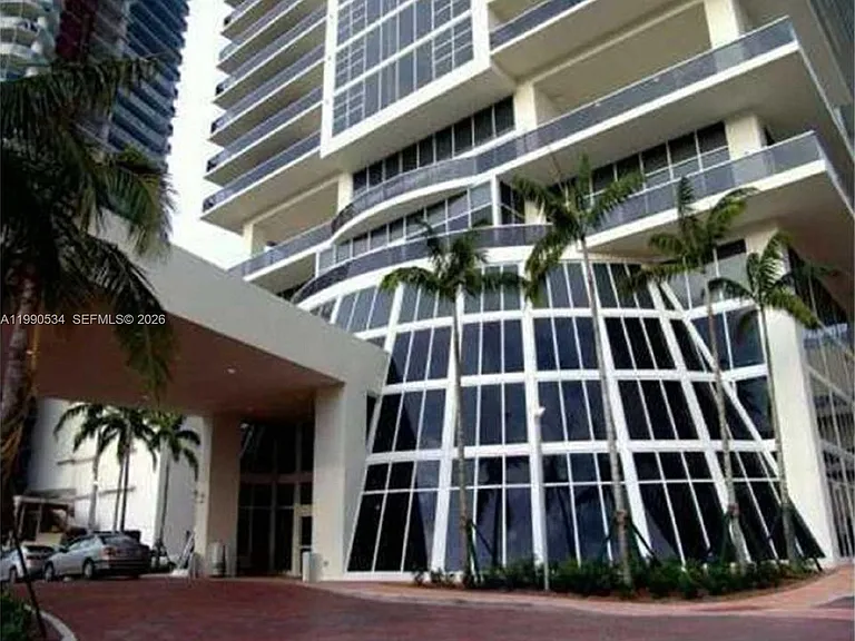 1830 S Ocean Dr #4608 — Photo 21