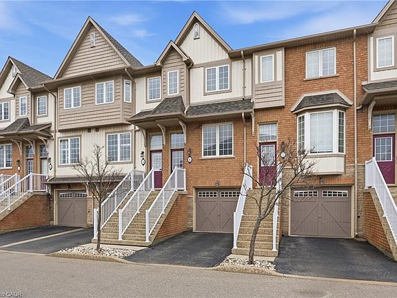 2nd image of 170 Dewitt Rd #6