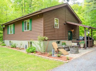 42 Oneida Ln, Jay, NY 12941