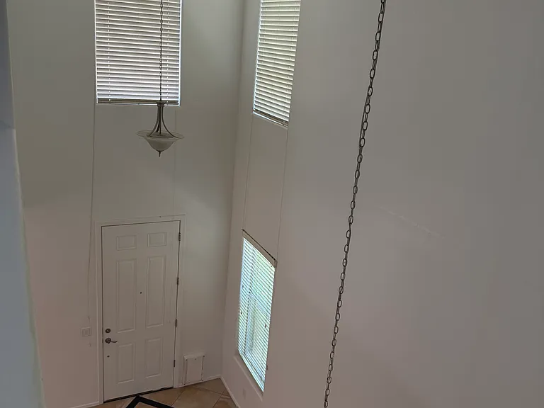 300 N Gila Springs Blvd #125 — Photo 16