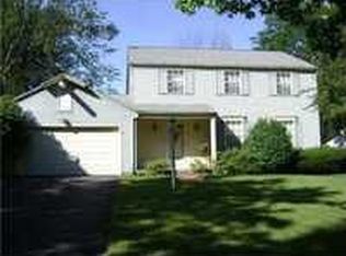 5565 Bonniebrook, Toledo, OH 43560