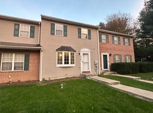 2809 Knoll Way, Sinking Spring, PA 19608