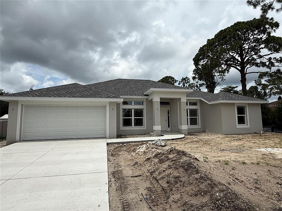 1st image of 7910 TASCO DRIVE