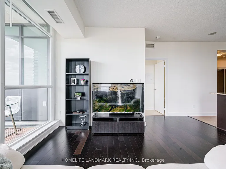 4065 Brickstone Mews #3504 — Photo 9