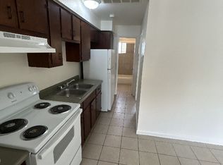 47 W 20th St #47, Merced, CA
