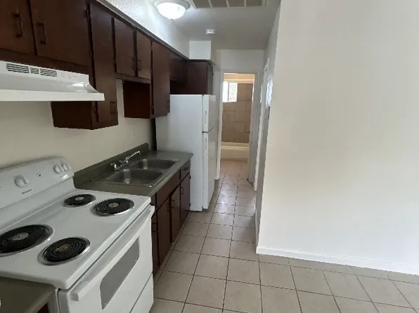 47 W 20th St #47, Merced, CA 95340