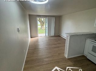 1111 Nicolet Rd/4300 Medard Place - 6, Appleton, WI 54914