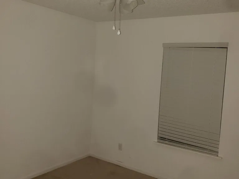 119 Wolfbay Cir — Photo 39