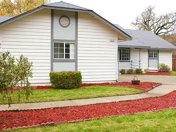 2nd image of 2270 Appolinaris Dr
