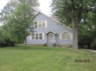 5662 Delhi Rd, Cincinnati, OH 45238