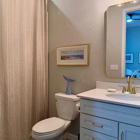 17577 Santorini Ct — Photo 17