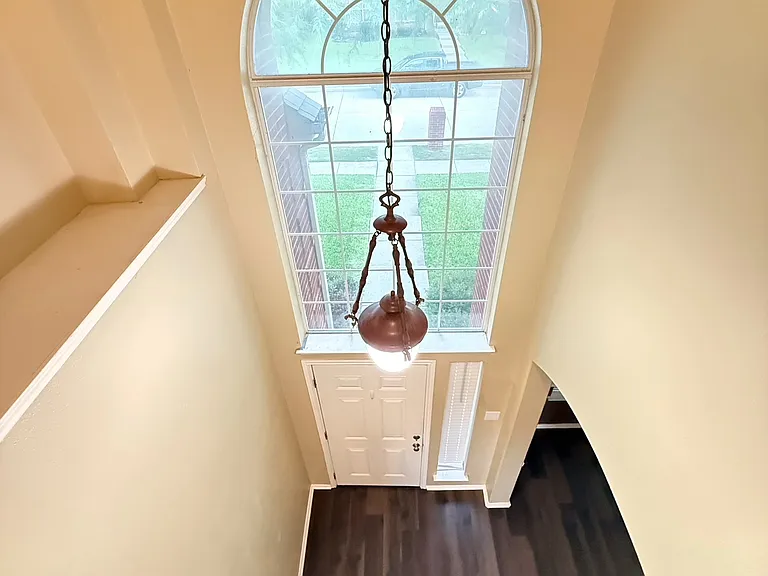 7172 Saint Augustine Dr — Photo 20
