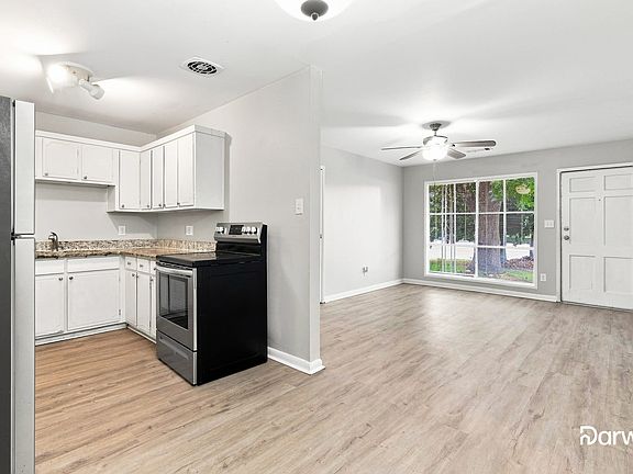 5th image of 6631 Baldwin Ct
