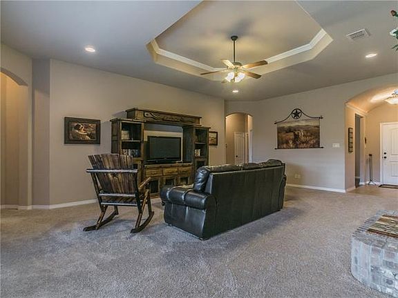5th image of 6309 Harold Creek Dr