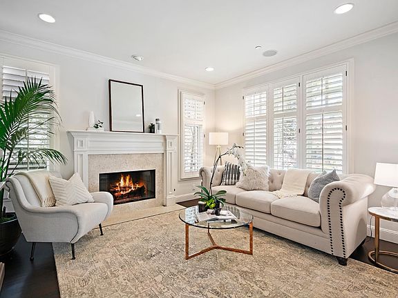 4th image of 1433 Balboa Ave