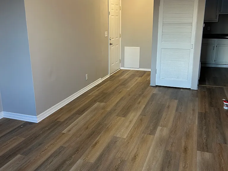 419 S Saginaw Rd #1 — Photo 7