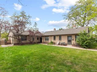 2131 S Grant St, Denver, CO 80210