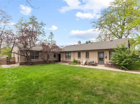 2131 grant st, Denver, CO 80210