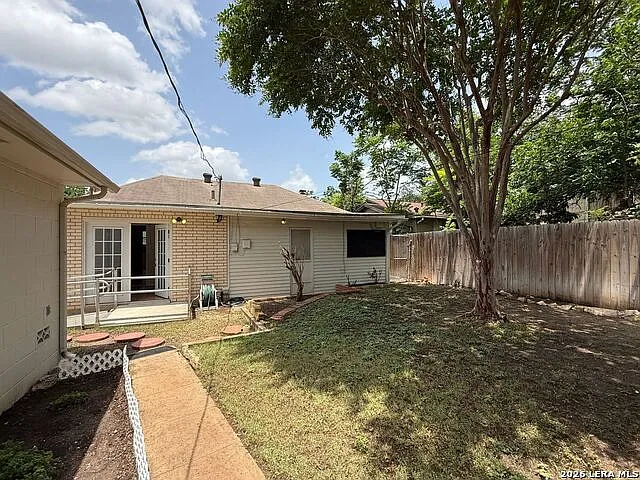 1910 McKinley Ave — Photo 22