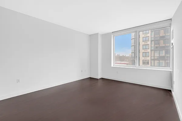 Sold by Spire Group | media 2