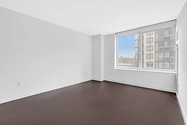 Sold by Spire Group