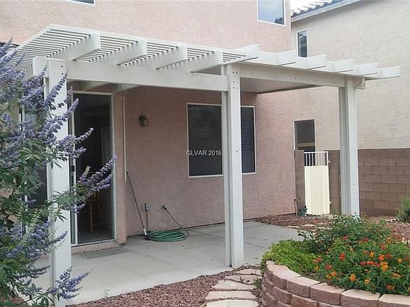 5th image of 3708 Starlight Evening St #0