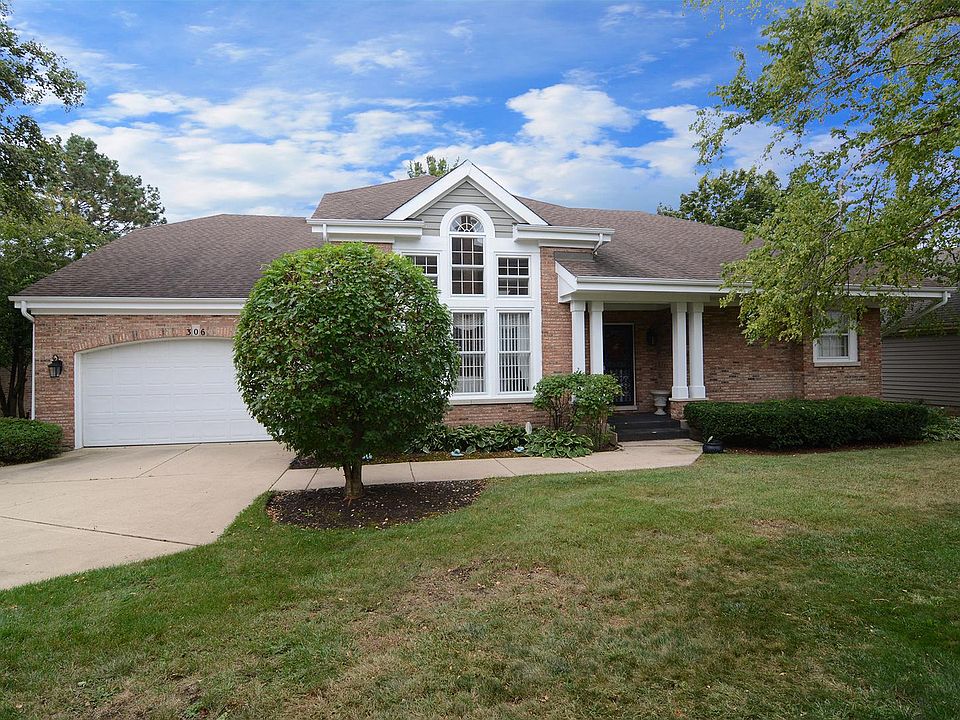 1st image of 306 Torrington Dr
