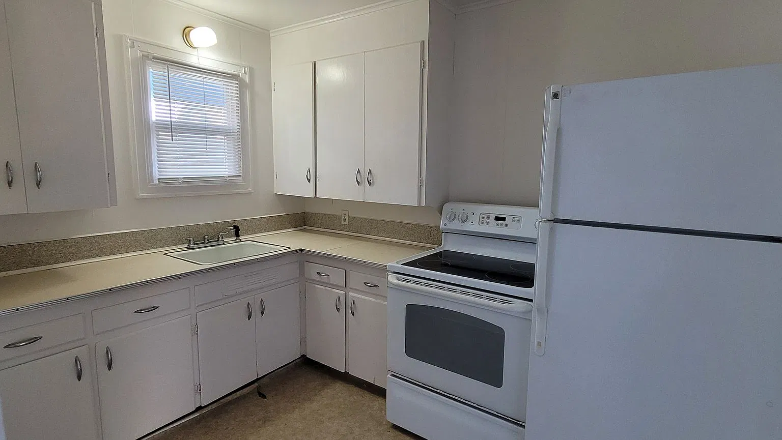 217 Filmore — Photo 1