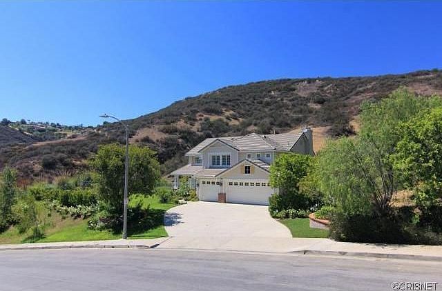1st image of 24649 Overland Dr