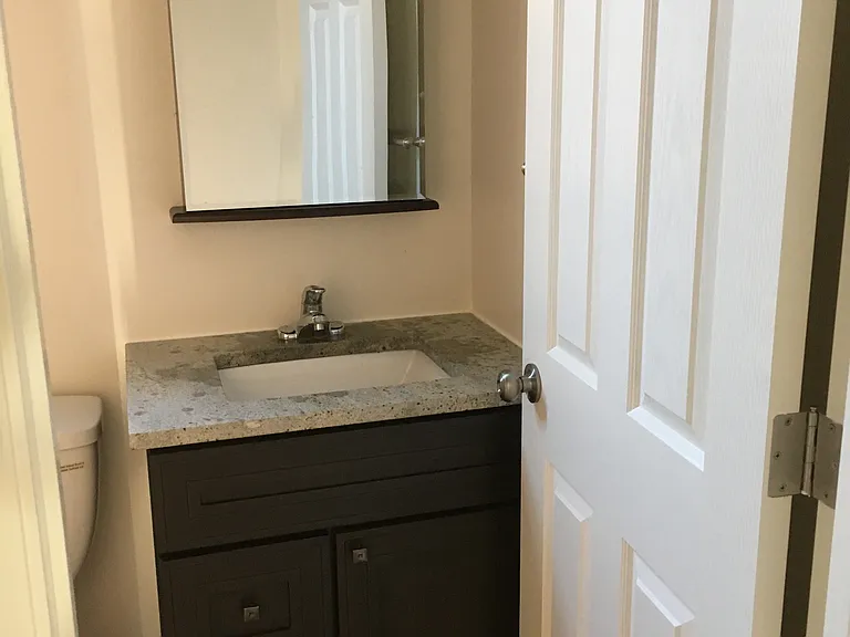 1235 Channing Way — Photo 8