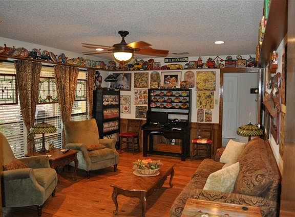 3rd image of 5406 Coronado Dr