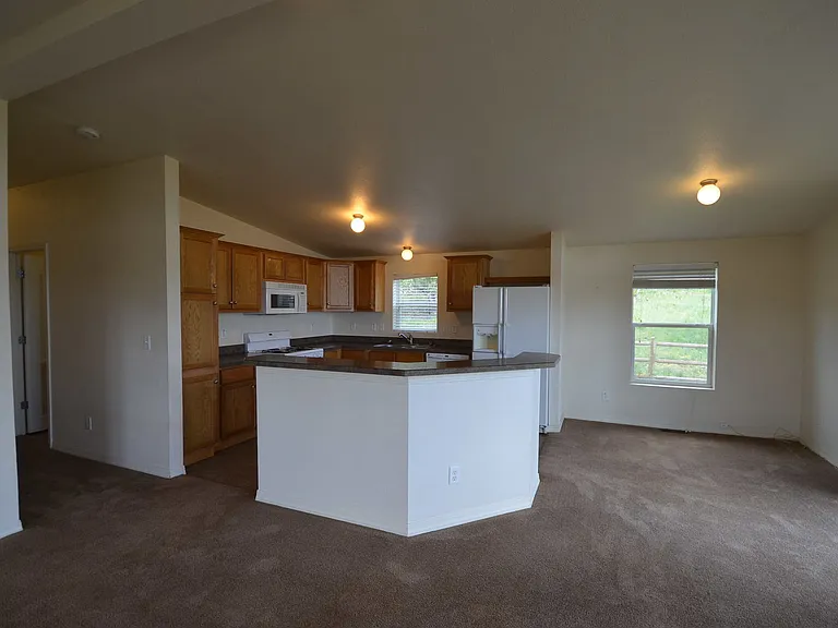 8 Mile Ranch Us Hwy #285-30575 — Photo 3