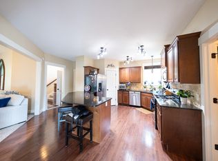 15615 Dunberry Way, Apple Valley, MN 55124