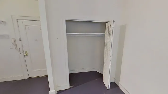 Rented by Time Equities, Inc. | media 8