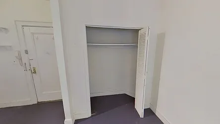 Rented by Time Equities, Inc.