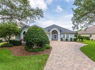 502 Salt Tide Way, Saint Augustine, FL 32080